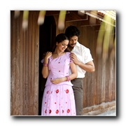 Kizakku Kadarkarai Salai